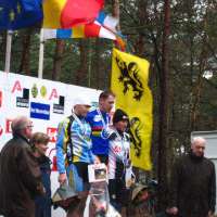 mw-gk-winners podium (69-73) mol-sm.jpg